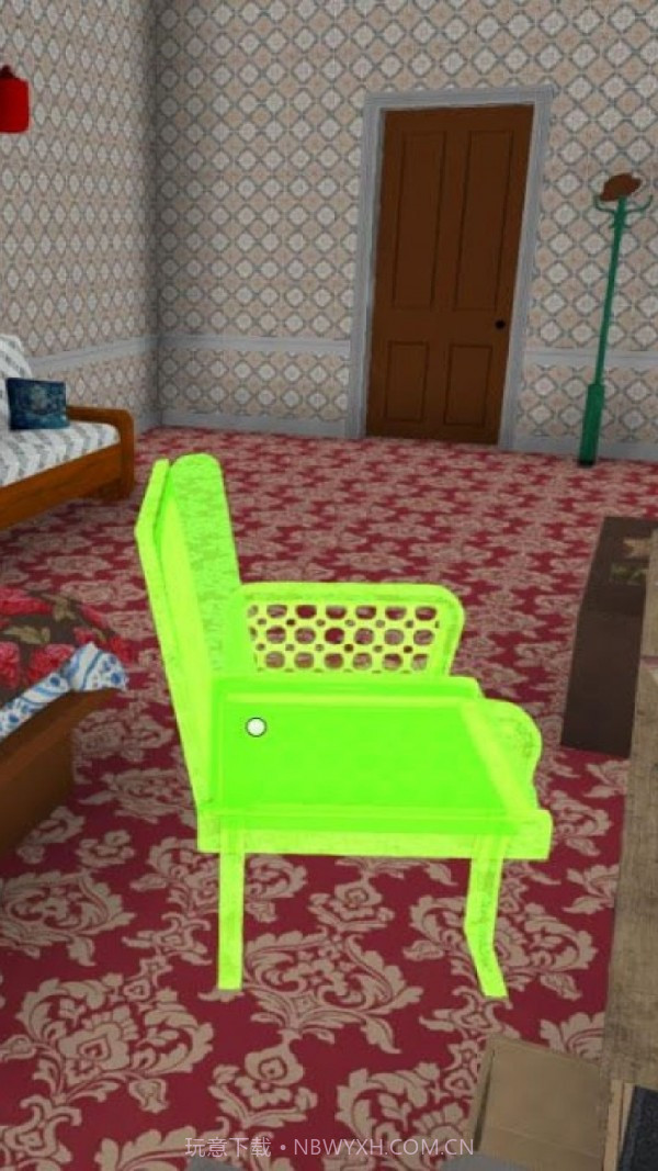 房产达人模拟器截图4 房产达人模拟器截图4