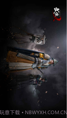 武侠乂预约下载截图3 武侠乂预约下载截图3