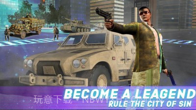 陆军生活模拟截图3 陆军生活模拟截图3