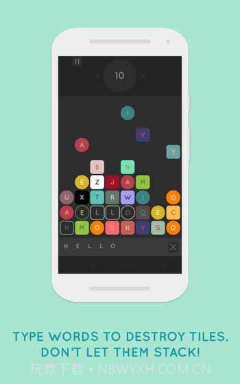 BAIKOH截图4 BAIKOH截图4