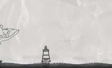 涂鸦破折号截图2