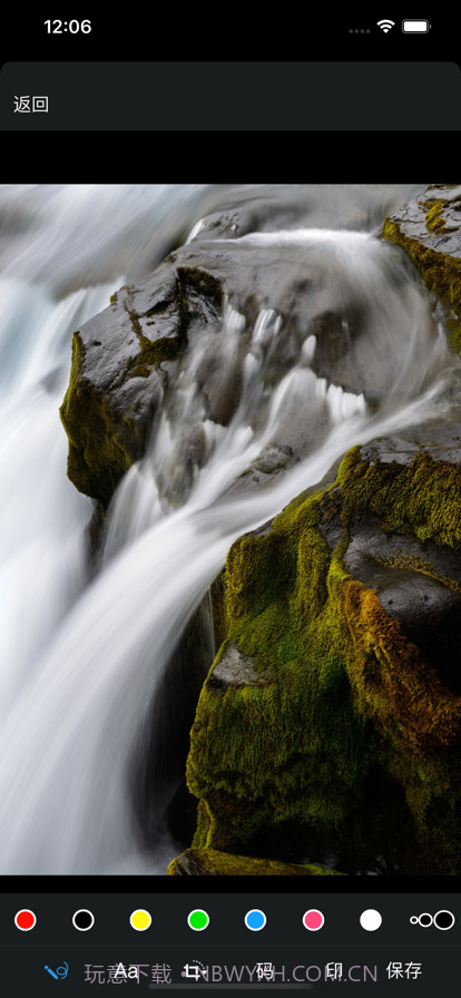 照片查找器截图3