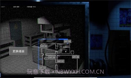 JOLLY HD截图3 JOLLY HD截图3