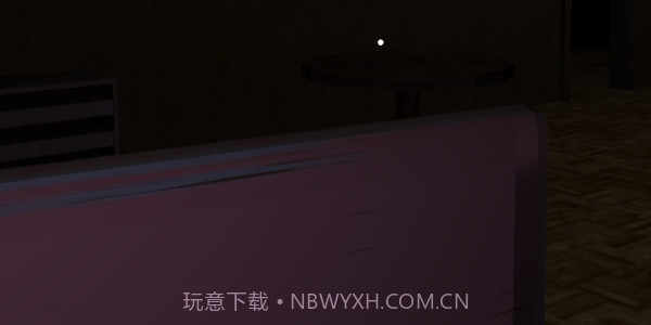 恐怖魔法朋友之家联机版截图2 恐怖魔法朋友之家联机版截图2