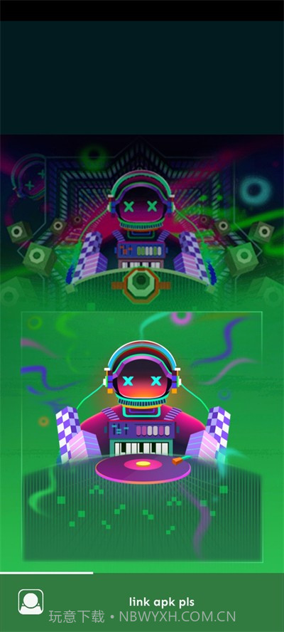 滚动的天空RUD截图2 滚动的天空RUD截图2