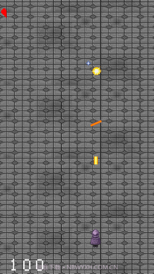 高能对决截图5 高能对决截图5