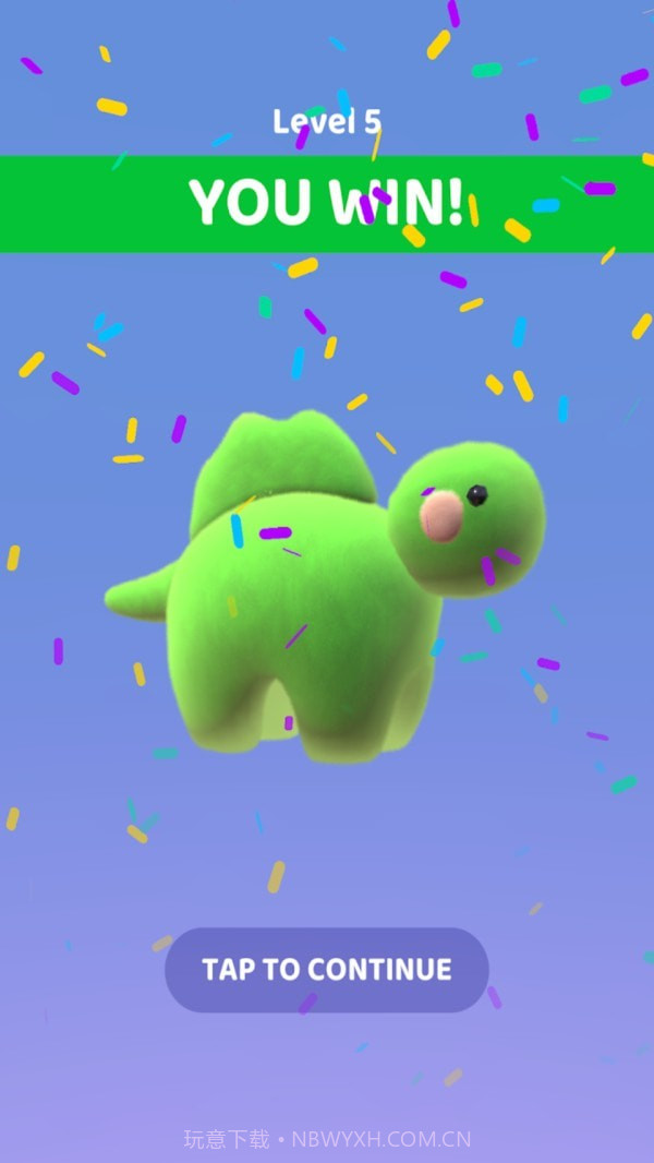 羊毛艺术截图1 羊毛艺术截图1