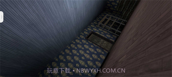 恐怖奶奶4中文版截图4