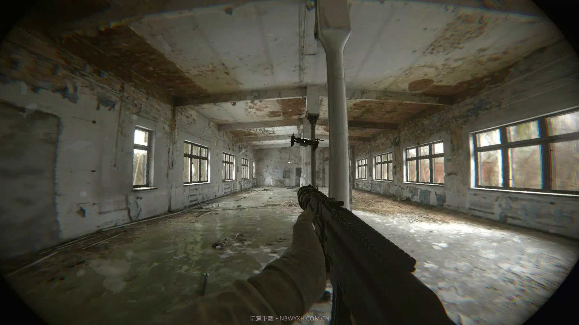 代号真实截图2 代号真实截图2