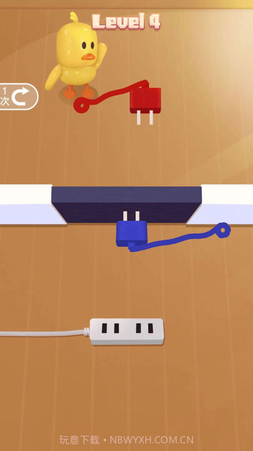 玩具爱充电截图3 玩具爱充电截图3