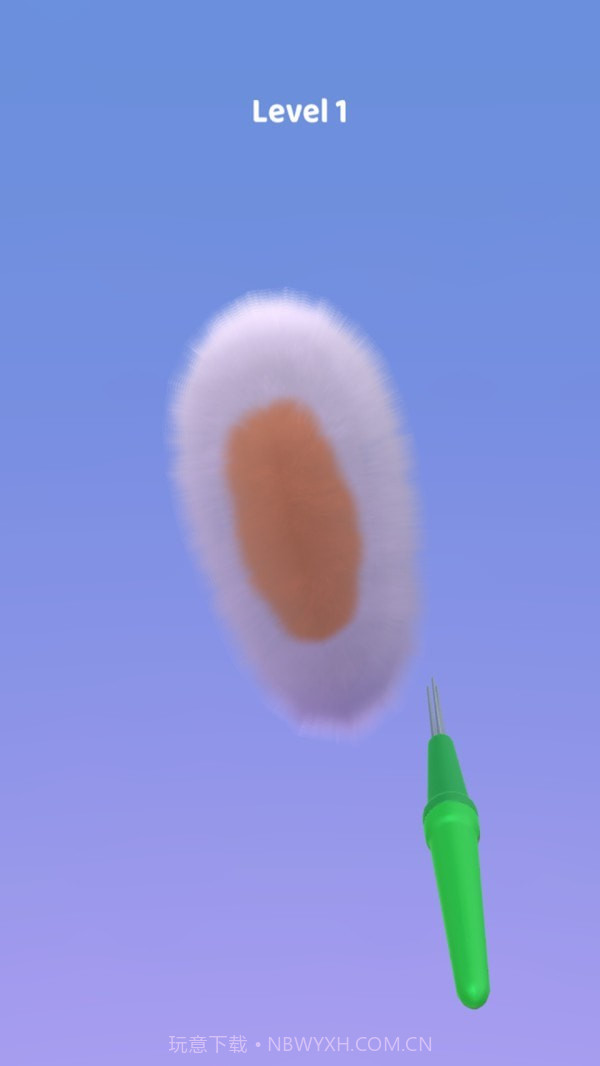 羊毛艺术截图2 羊毛艺术截图2