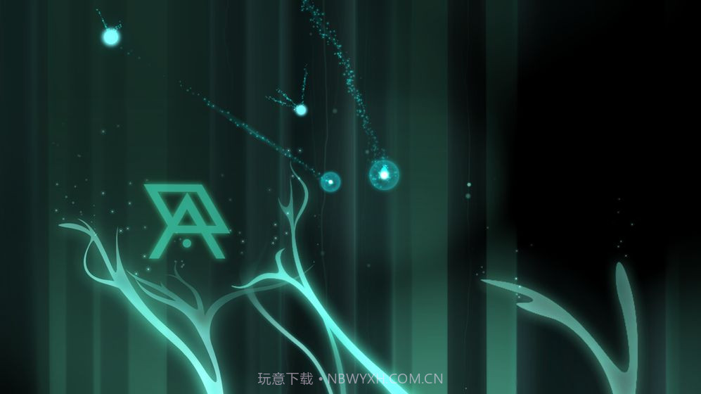 双子游戏截图2 双子游戏截图2