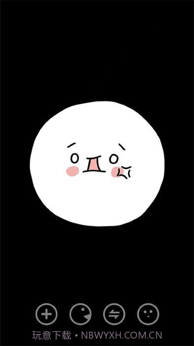 嘛咔嘛咔自律截图1 嘛咔嘛咔自律截图1