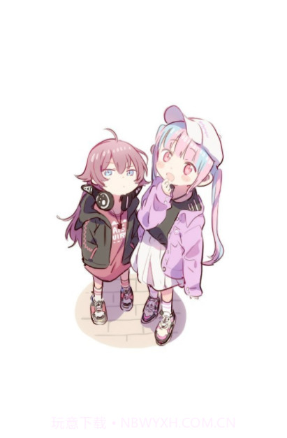 轻绘画截图3 轻绘画截图3