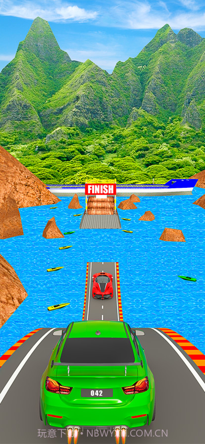 车祸合辑截图2 车祸合辑截图2