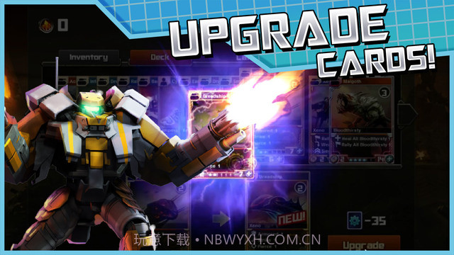 反击之战截图4 反击之战截图4