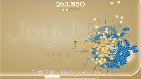 其乐无穷 JoyJoy截图5