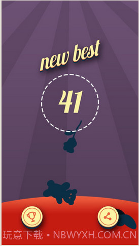 威猛先生截图5 威猛先生截图5