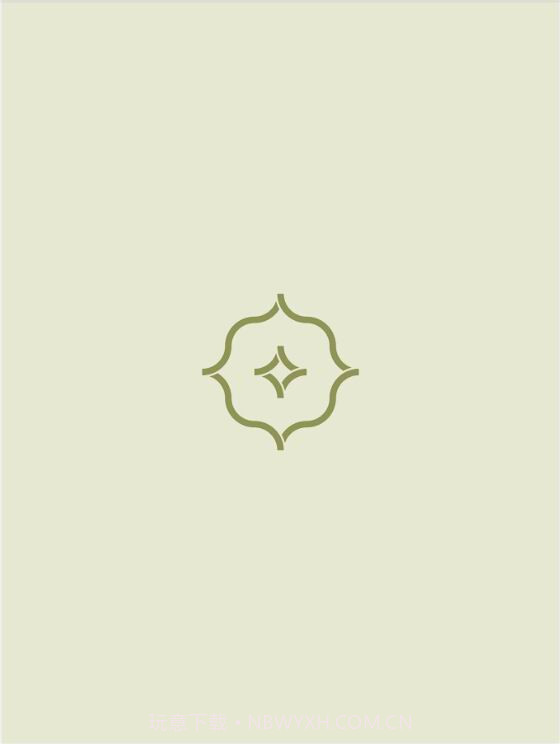 再 环截图5 再 环截图5