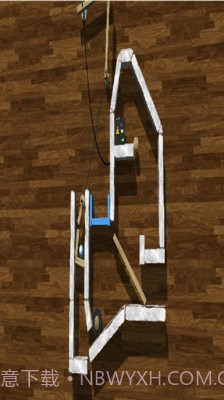 机械时代2截图2 机械时代2截图2