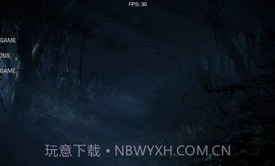 生化危机4重制内置菜单截图3 生化危机4重制内置菜单截图3