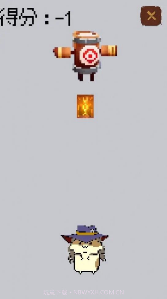 卡牌大师模拟器截图1 卡牌大师模拟器截图1