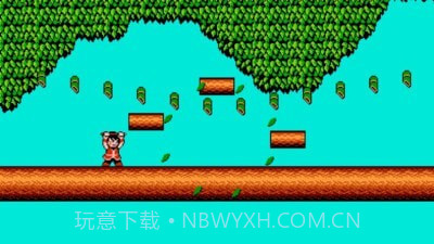 像素放置英雄截图2 像素放置英雄截图2