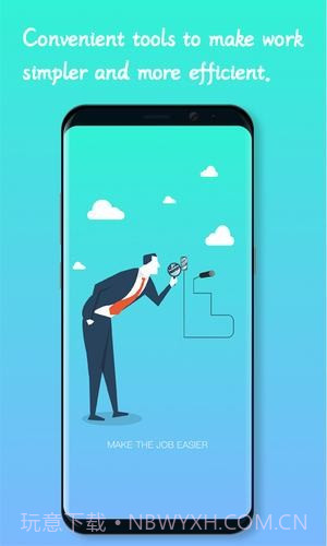 DepstechView截图2 DepstechView截图2