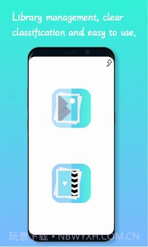 DepstechView截图3 DepstechView截图3