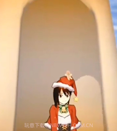 桃源外传截图5 桃源外传截图5