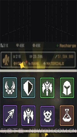 代码英雄截图4 代码英雄截图4