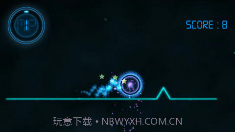 特斯拉转轮截图2 特斯拉转轮截图2