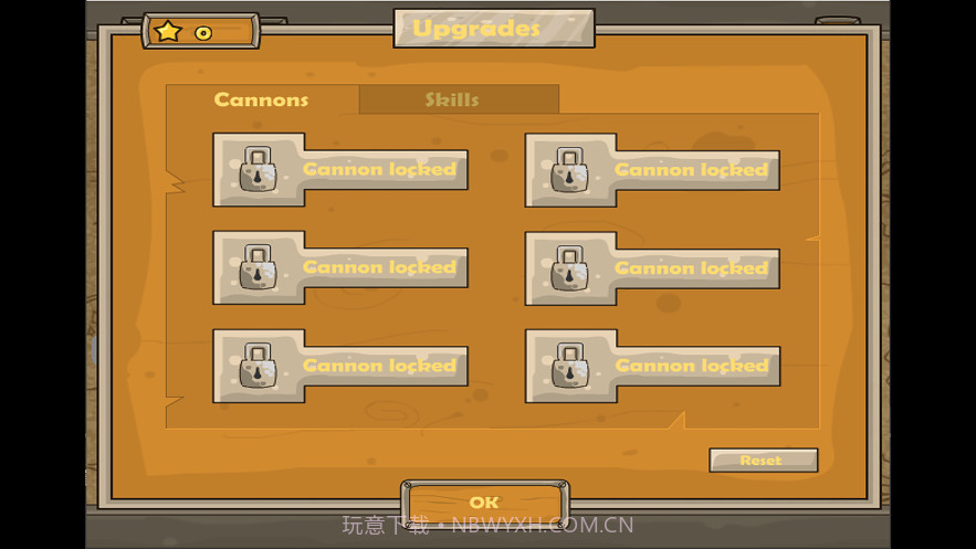 二战防御战截图5 二战防御战截图5
