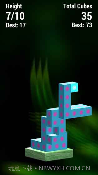 大造梦师APP截图2