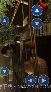 极限平衡器2截图4