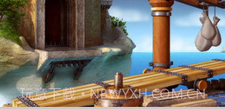 皇室的麻烦:隐秘冒险截图2 皇室的麻烦:隐秘冒险截图2