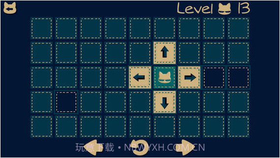 爬爬喵截图3 爬爬喵截图3