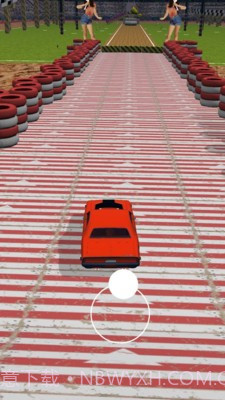 人类去死吧截图3