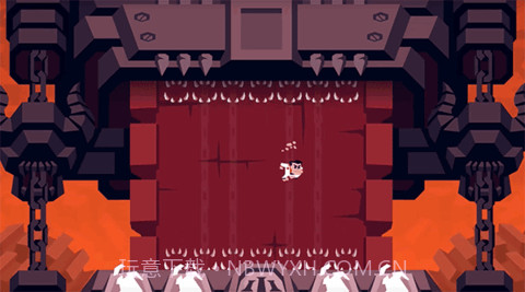 地狱把妹王2截图2