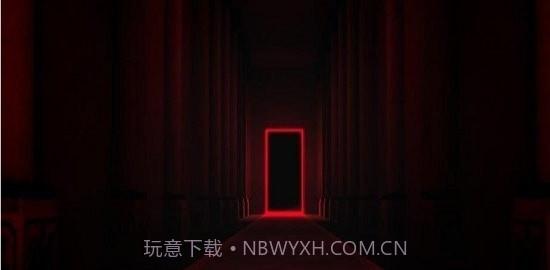 黑暗欺骗截图1 黑暗欺骗截图1