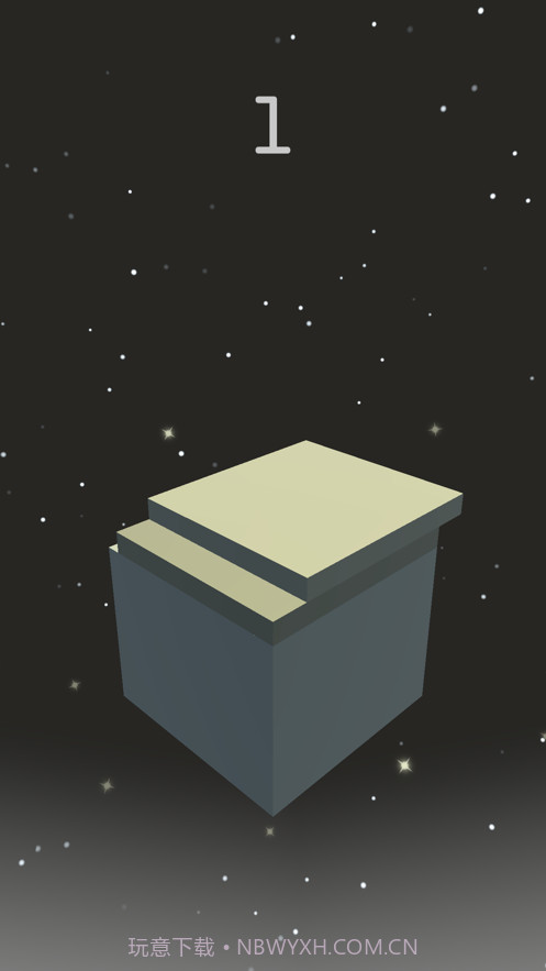 堆方块2截图5 堆方块2截图5