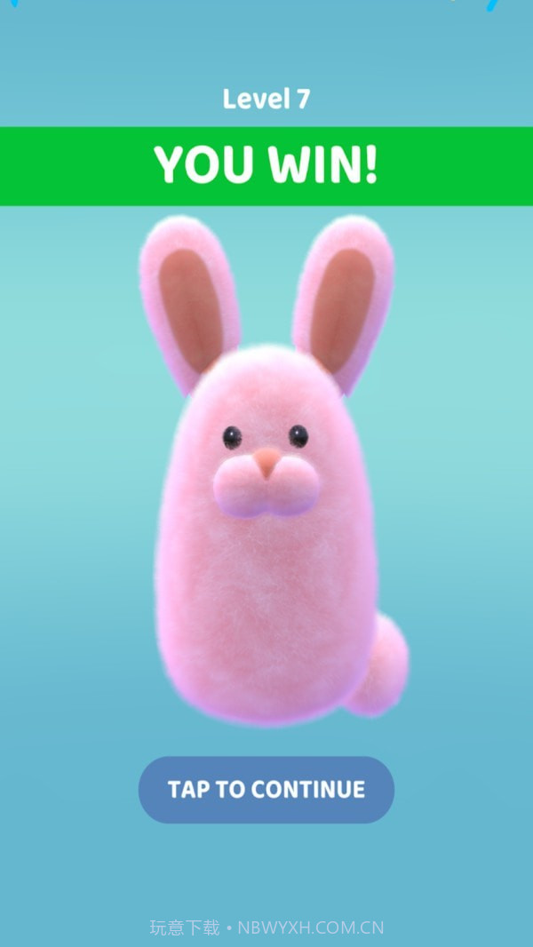 羊毛艺术截图3 羊毛艺术截图3