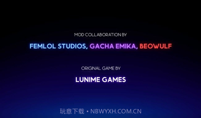 加查+plus7723自带模组安卓截图1 加查+plus7723自带模组安卓截图1