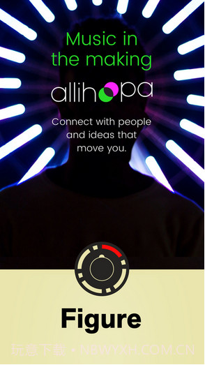 Figure截图1 Figure截图1