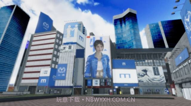 国足模拟器截图3 国足模拟器截图3