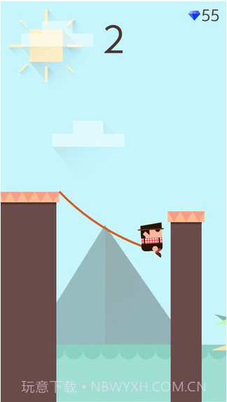 浪荡天涯截图5 浪荡天涯截图5