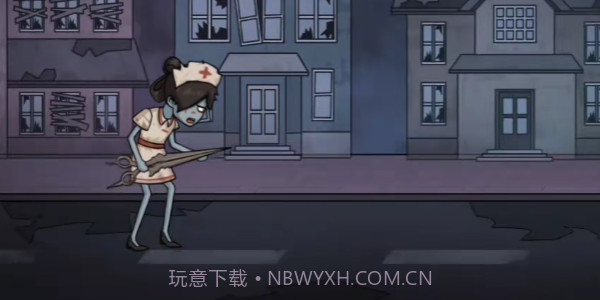 我藏的贼好截图4