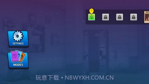 体育格斗拳击欧美截图3 体育格斗拳击欧美截图3