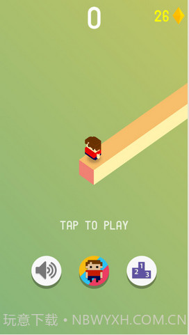 木支截图4 木支截图4