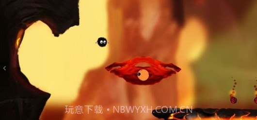 Qipa World截图1 Qipa World截图1